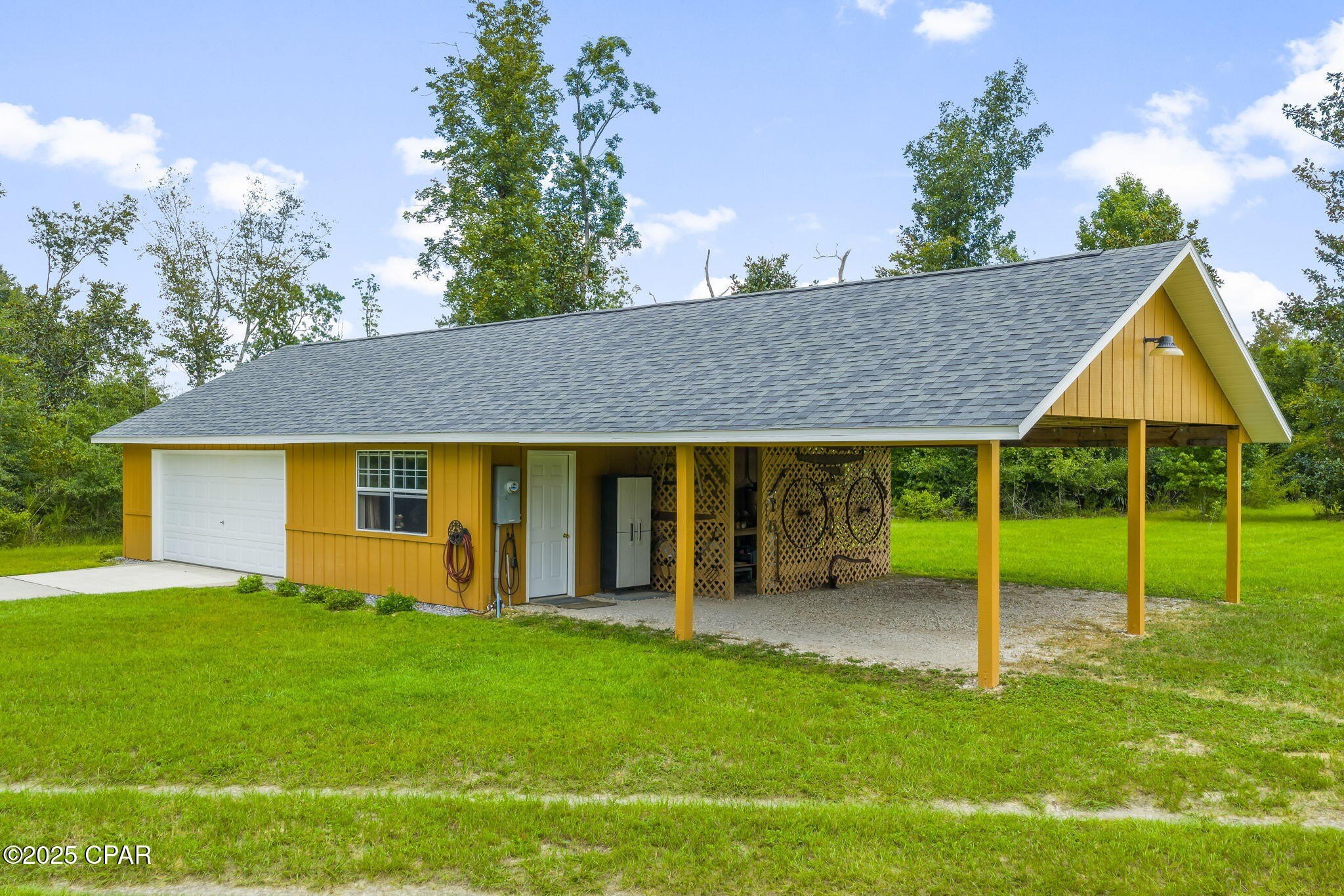 Youngstown, Florida, 32466, United States, 6 Bedrooms Bedrooms, ,6 BathroomsBathrooms,Residential,For Sale,1983496