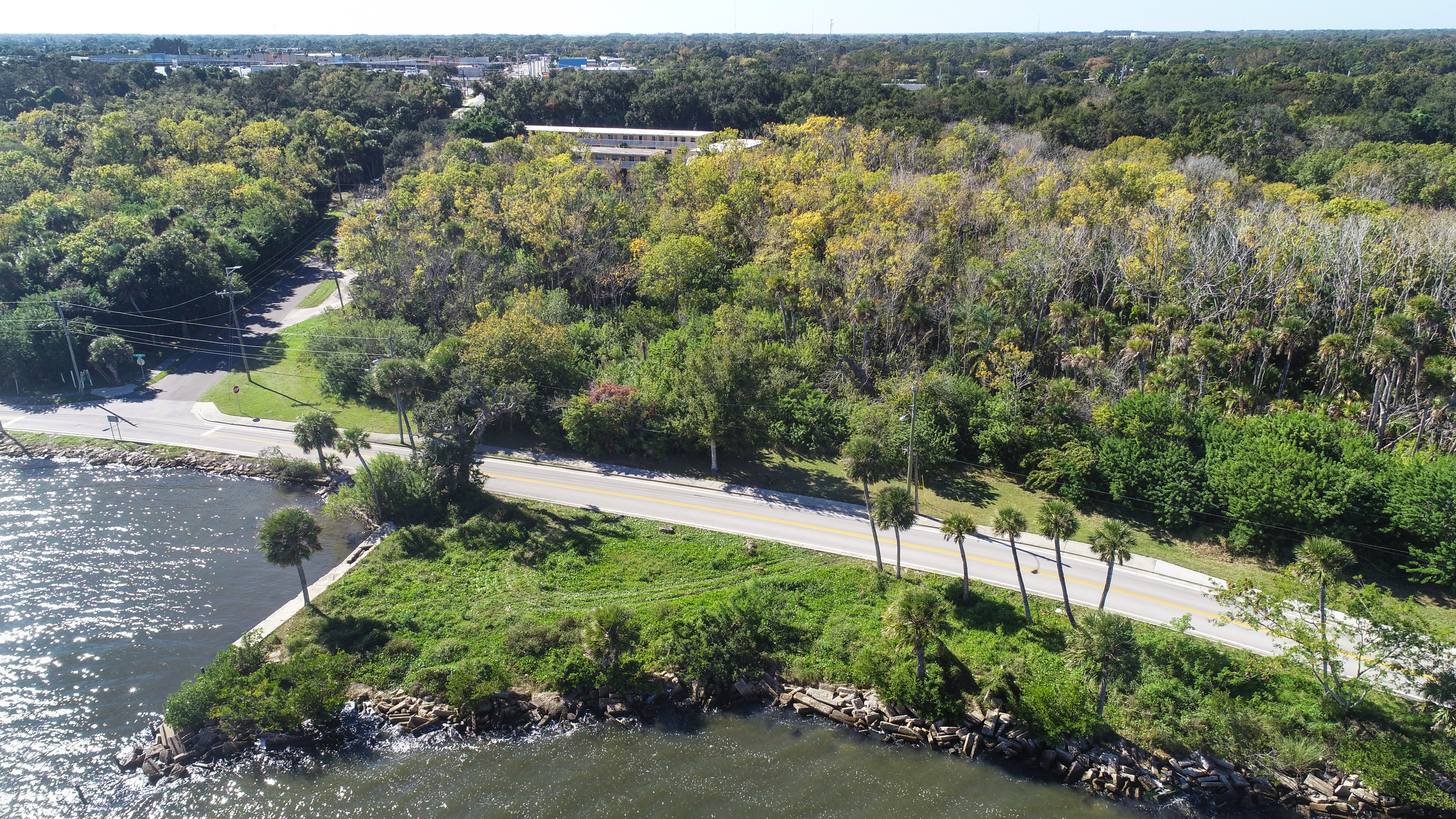  620 Dixon Boulevard, Cocoa, FL, 32922 - 物件實景