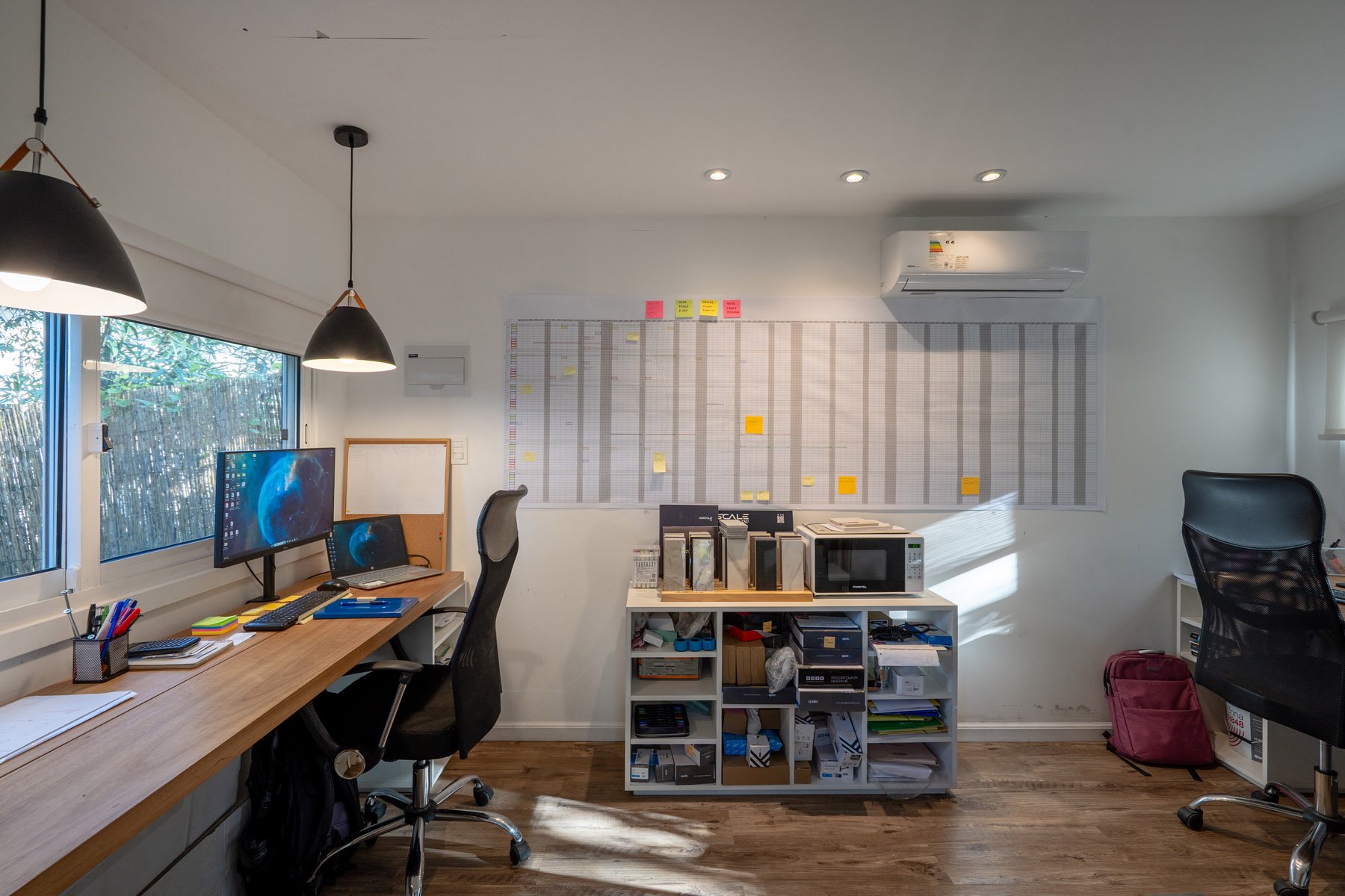  Constructive quality and design in a functional location - 物件實景