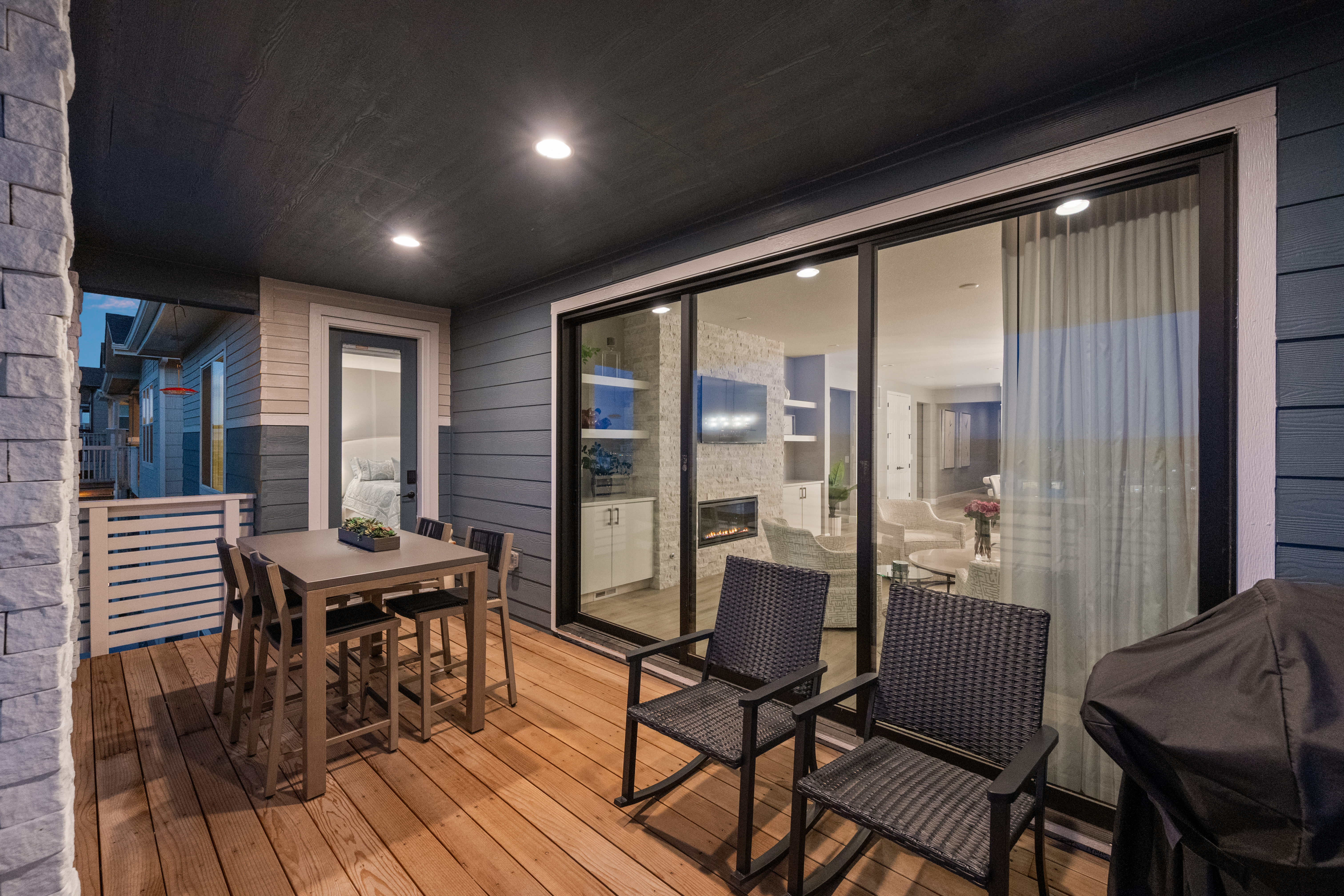  Luxury, Sophistication, and Effortless Colorado Living - 物件實景