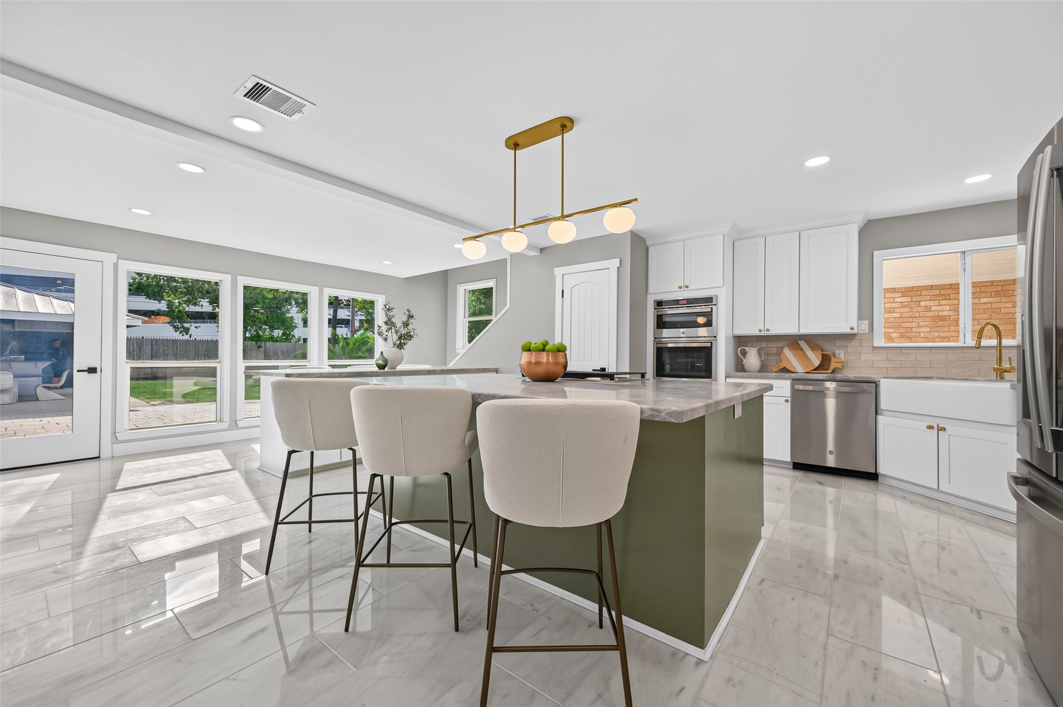  1202 Briar Bayou Drive - 物件實景