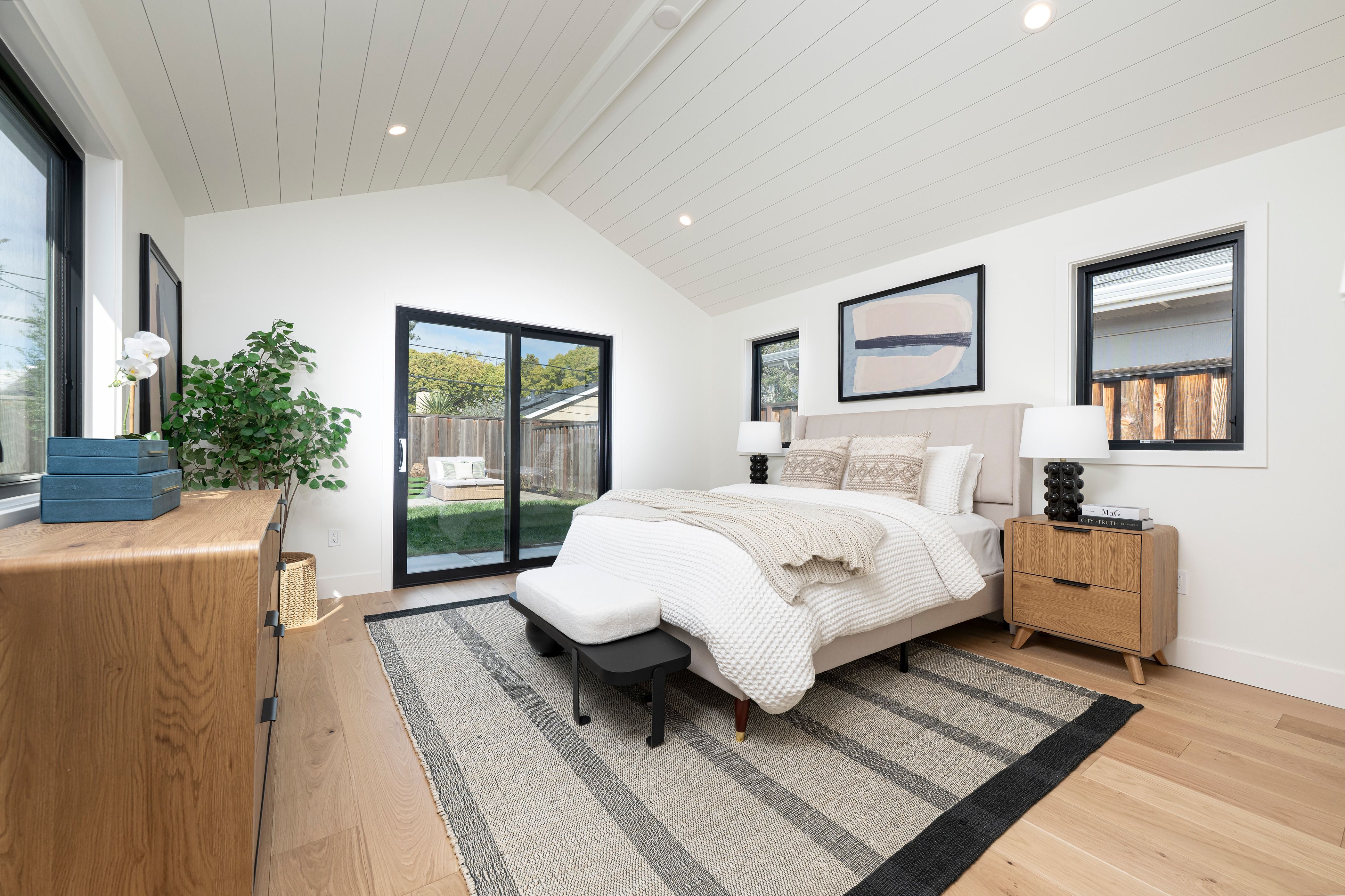  Newly Renovated California Rancher - 物件實景