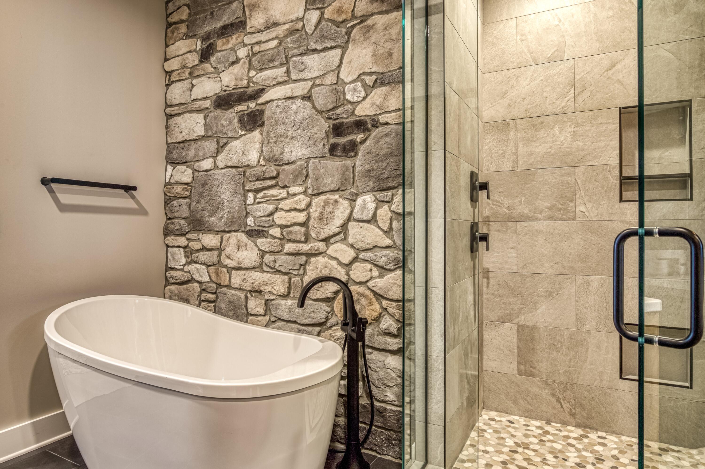 Gatlinburg, Tennessee, 37738, United States, 3 Bedrooms Bedrooms, ,4 BathroomsBathrooms,Residential,For Sale,2027383