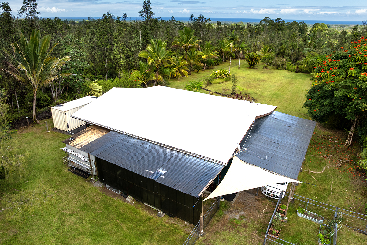 Keaau, Hawaii, 96749, United States, 3 Bedrooms Bedrooms, ,2 BathroomsBathrooms,Residential,For Sale,1956668