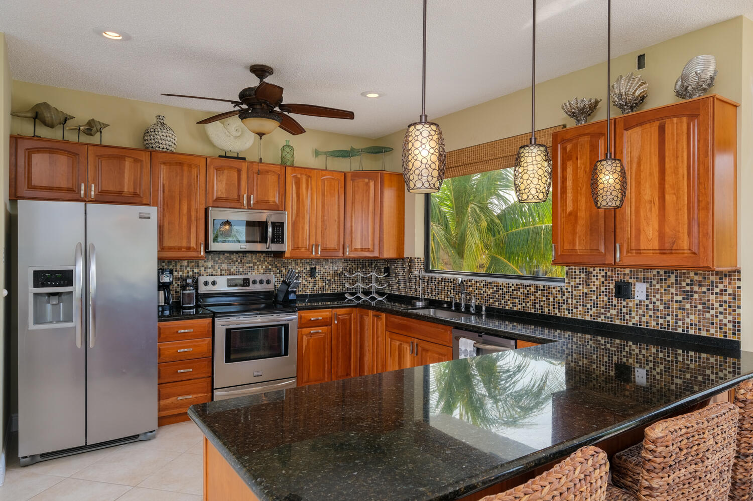 117 Buena Vista Court, ISLAMORADA, Florida, 33036, United States, 4 Bedrooms Bedrooms, ,3 BathroomsBathrooms,Residential,For Sale,117 Buena Vista Court,1601271
