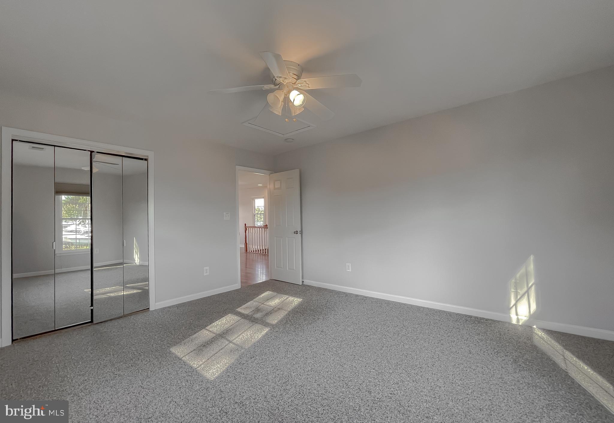 Newburg, Maryland, 20664, United States, 4 Bedrooms Bedrooms, ,2 BathroomsBathrooms,Residential,For Sale,1937417