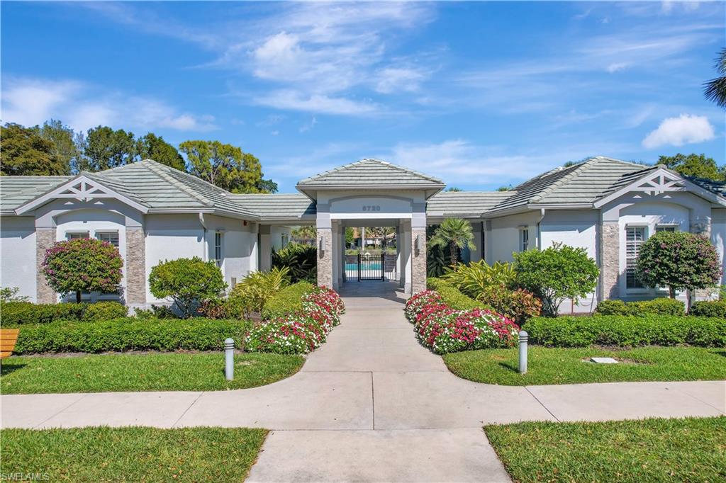 Naples, Florida, 34109, United States, 3 Bedrooms Bedrooms, ,2 BathroomsBathrooms,Residential,For Sale,1737583