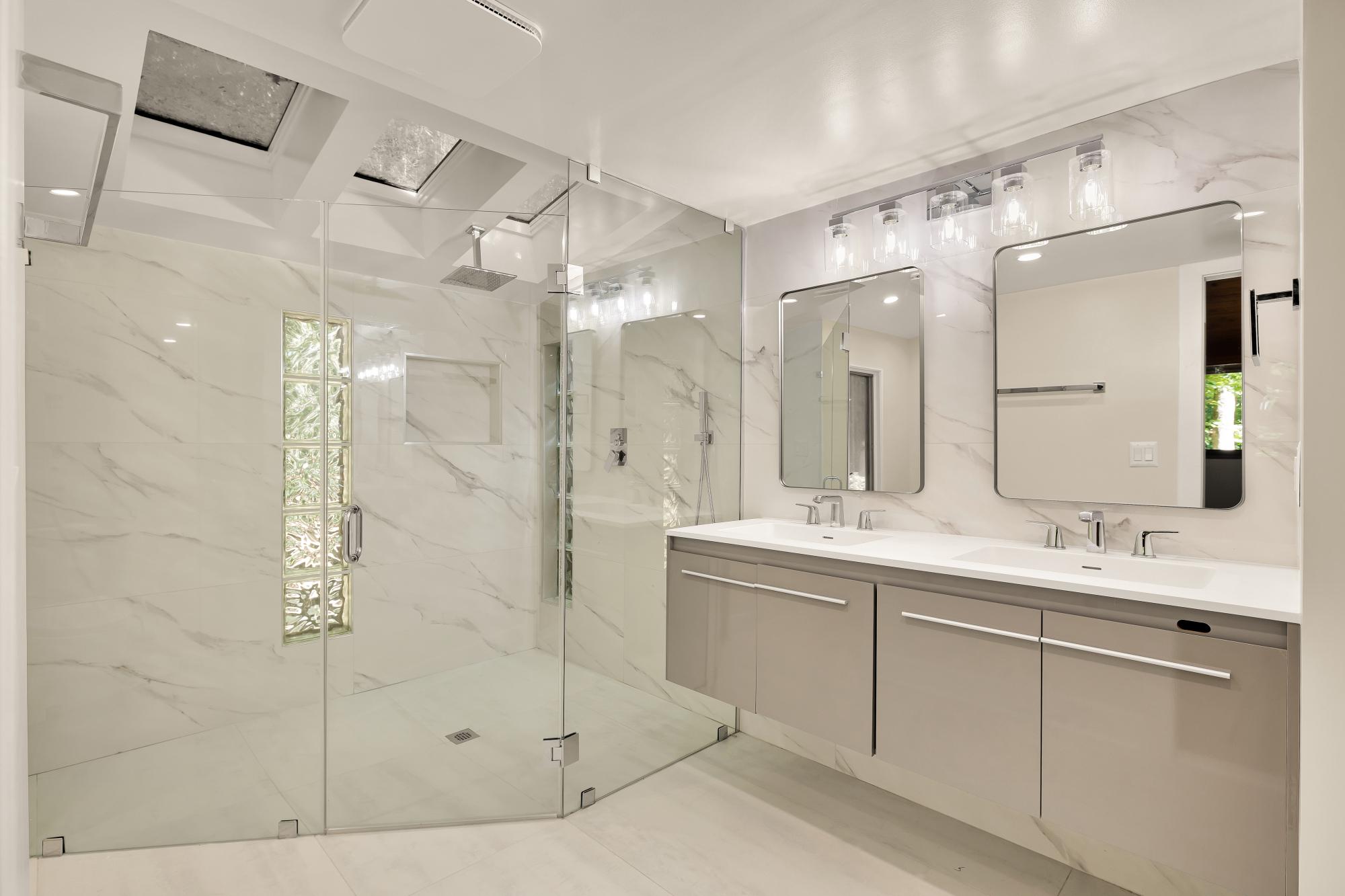  6412 Recreation Lane, Falls Church, VA, 22041 - 物件實景