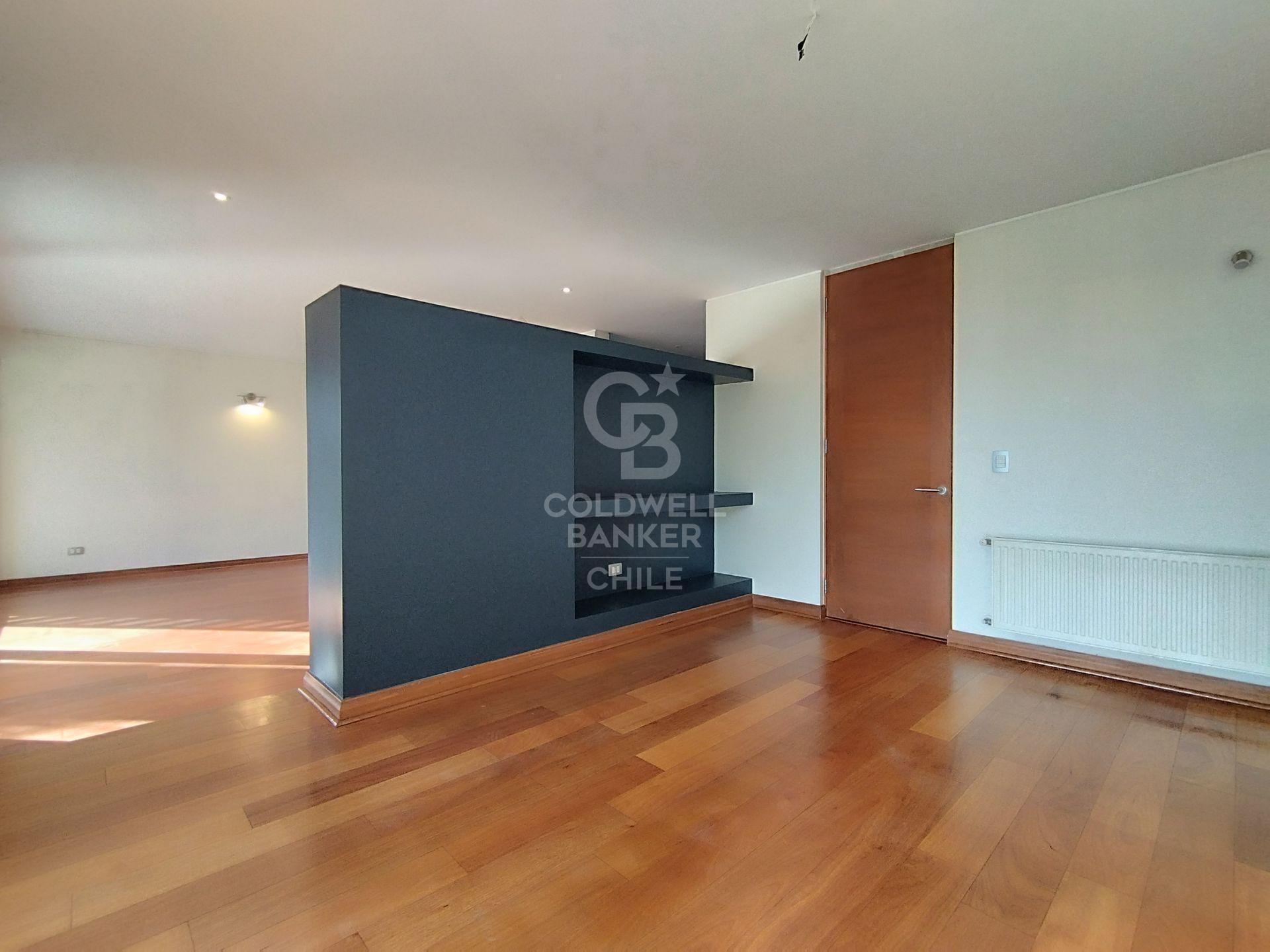 Colina, Chile, 7 Bedrooms Bedrooms, ,5 BathroomsBathrooms,Residential,For Sale,2002956