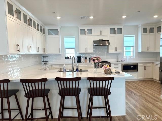 Arcadia, California, 91006, United States, 4 Bedrooms Bedrooms, ,4 BathroomsBathrooms,Residential,For Sale,1987374