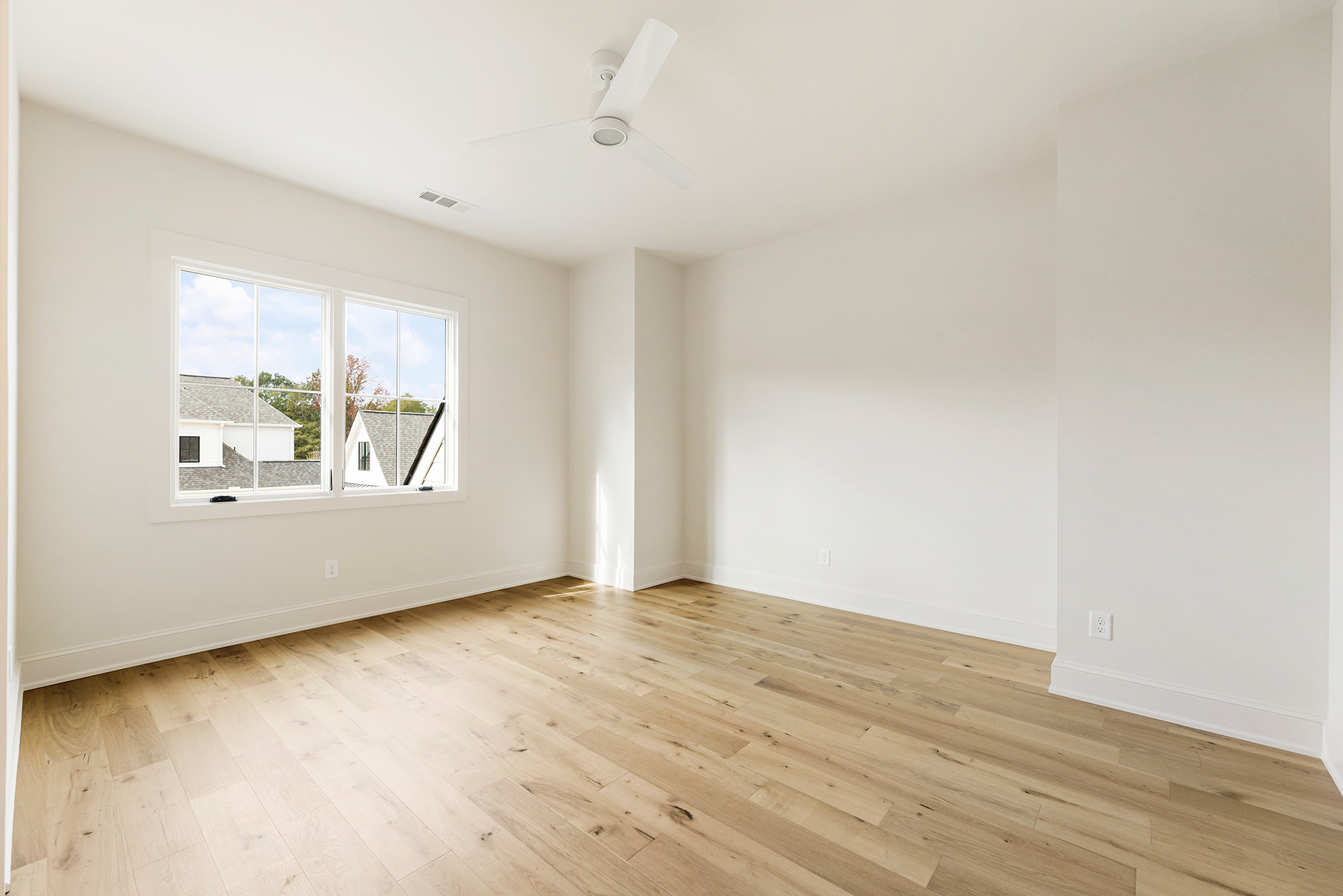  Home Offers a Rare Combination of Sophistication and Livability - 物件實景