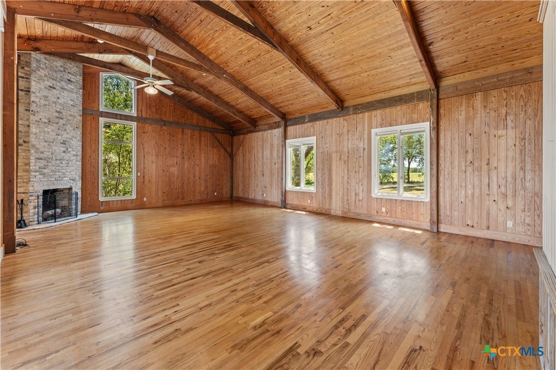 Belton, Texas, 76513, United States, 3 Bedrooms Bedrooms, ,2 BathroomsBathrooms,Residential,For Sale,1823682