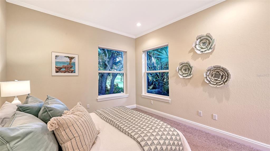 Sarasota, Florida, 34238, United States, 4 Bedrooms Bedrooms, ,5 BathroomsBathrooms,Residential,For Sale,1992951