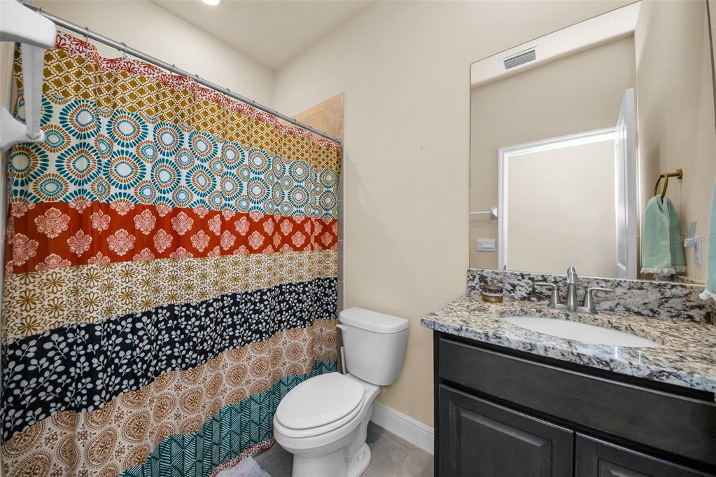 Apollo Beach, Florida, 33572, United States, 4 Bedrooms Bedrooms, ,3 BathroomsBathrooms,Residential,For Sale,1991637