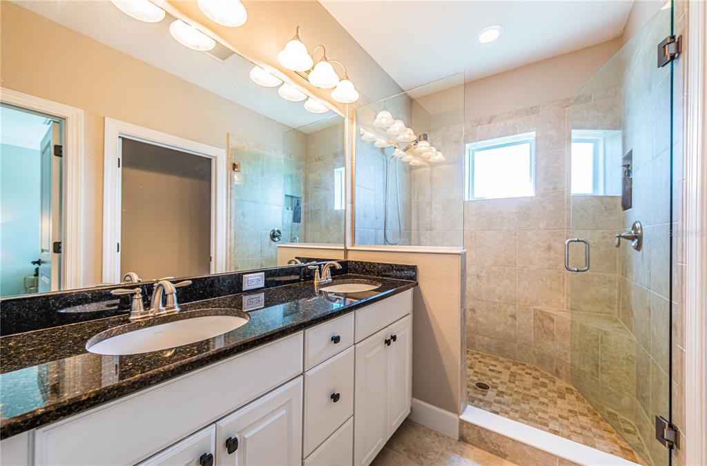 Indian Rocks Beach, Florida, 33785, United States, 4 Bedrooms Bedrooms, ,3 BathroomsBathrooms,Residential,For Sale,1938531