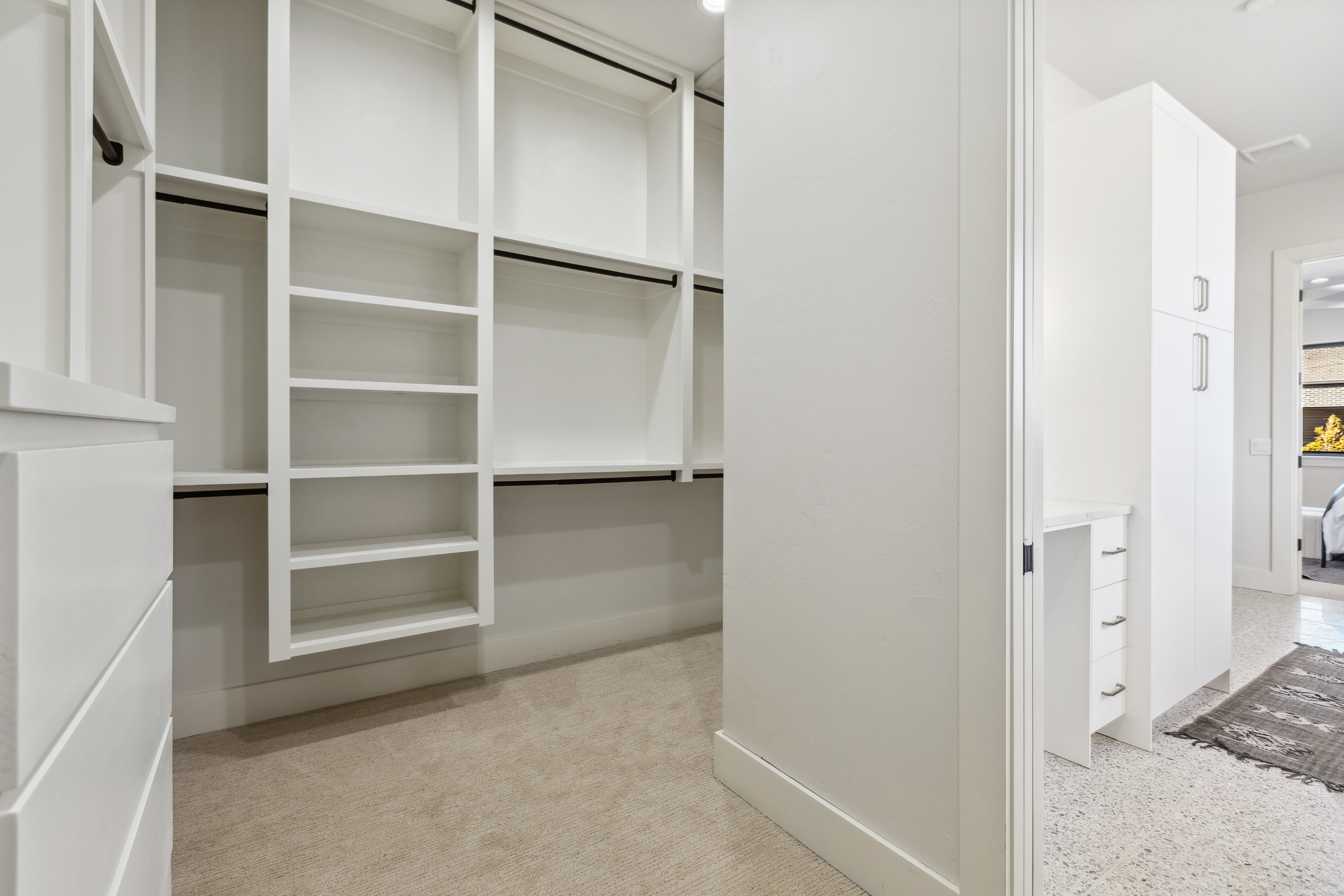  834 NW 72nd Street, Oklahoma City, OK 73116 - 物件實景