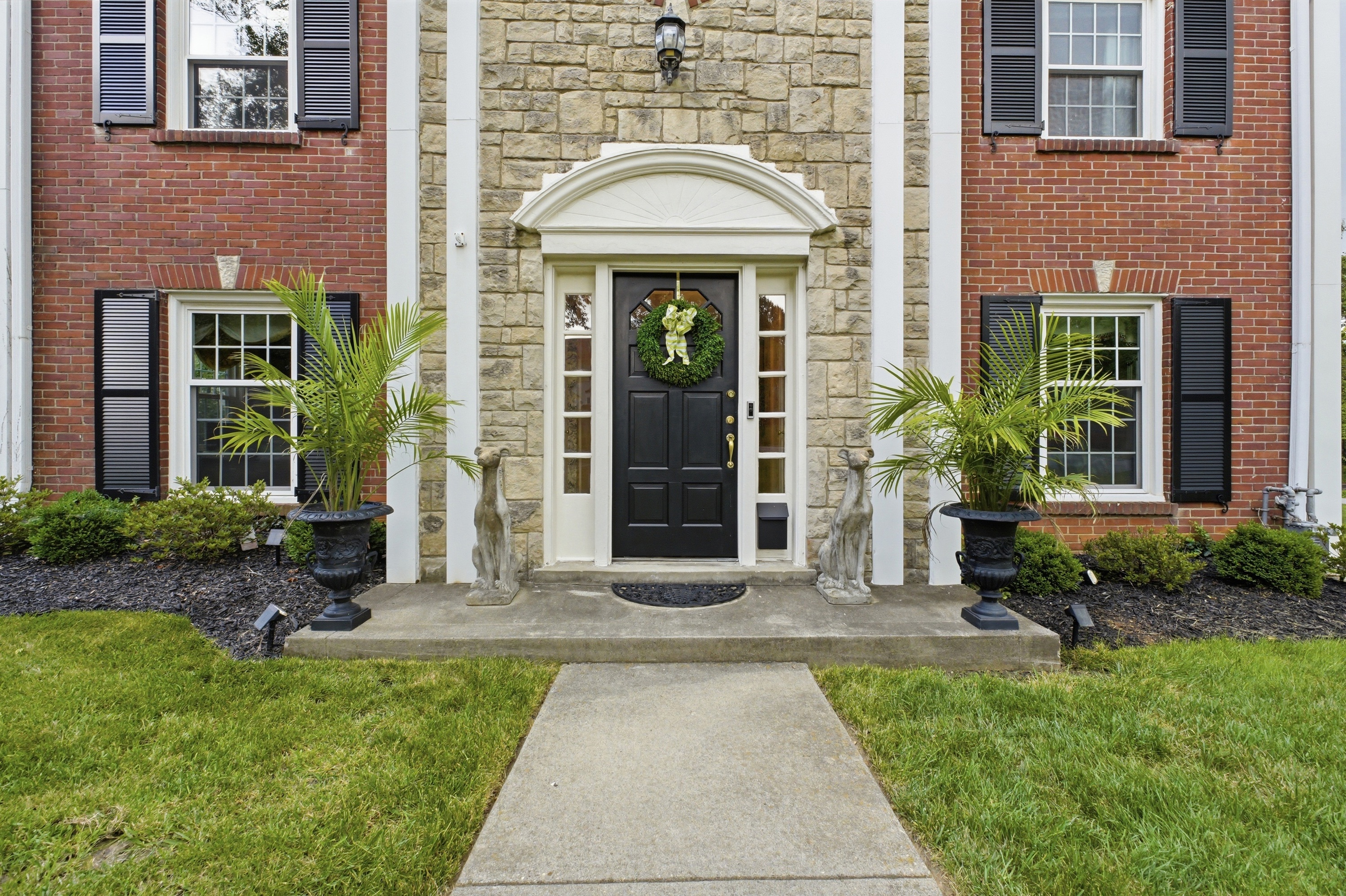  2409 Valletta Road, Louisville, KY 40205 - 物件實景