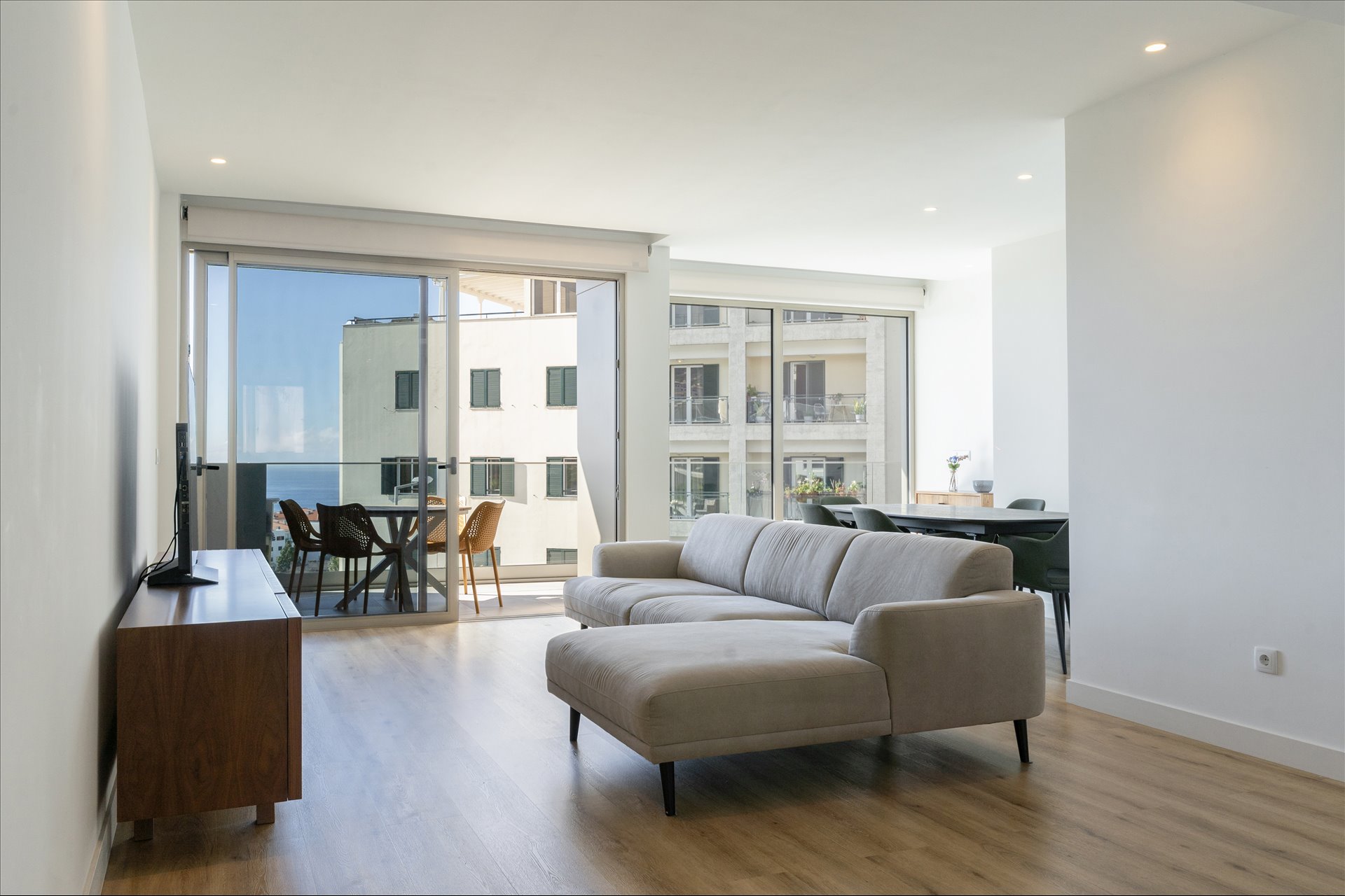  Flat, 3 bedrooms, for Sale - 物件實景