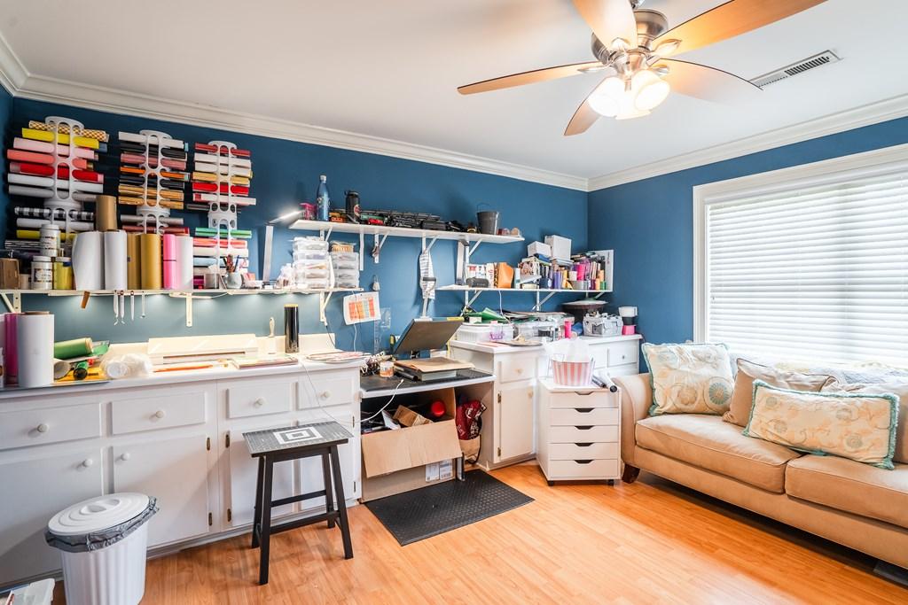CHATSWORTH, Georgia, 30705, United States, 5 Bedrooms Bedrooms, ,6 BathroomsBathrooms,Residential,For Sale,1846610