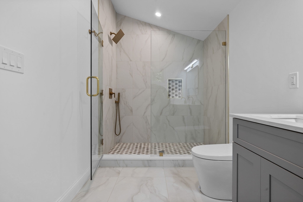 Hanover, Massachusetts, 02339, United States, 4 Bedrooms Bedrooms, ,3 BathroomsBathrooms,Residential,For Sale,1930429