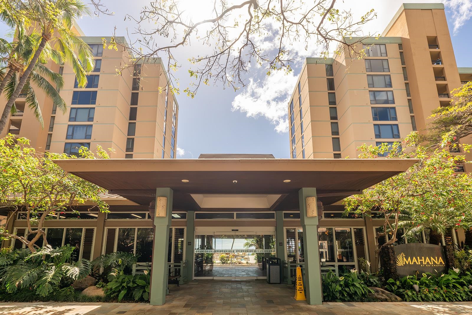 Lahaina, Hawaii, 96761, United States, ,1 BathroomBathrooms,Residential,For Sale,1828009