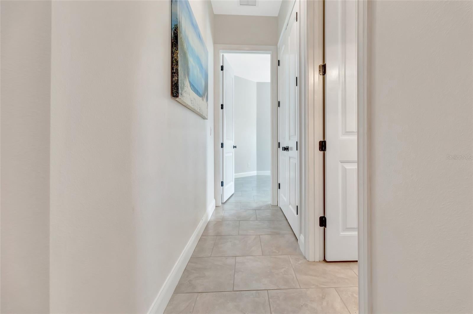 GROVELAND, Florida, 34736, United States, 4 Bedrooms Bedrooms, ,4 BathroomsBathrooms,Residential,For Sale,1917784