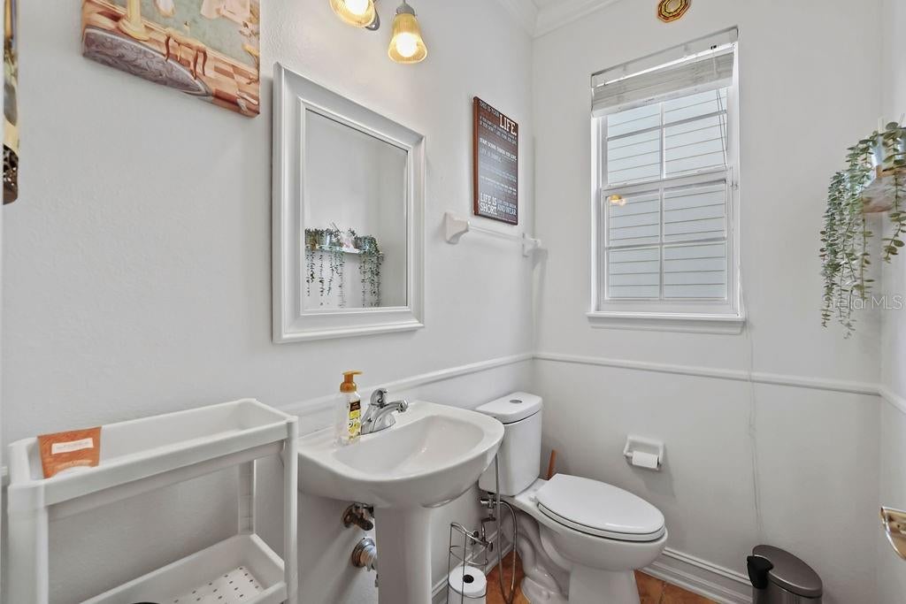 CELEBRATION, Florida, 34747, United States, 4 Bedrooms Bedrooms, ,3 BathroomsBathrooms,Residential,For Sale,1916311