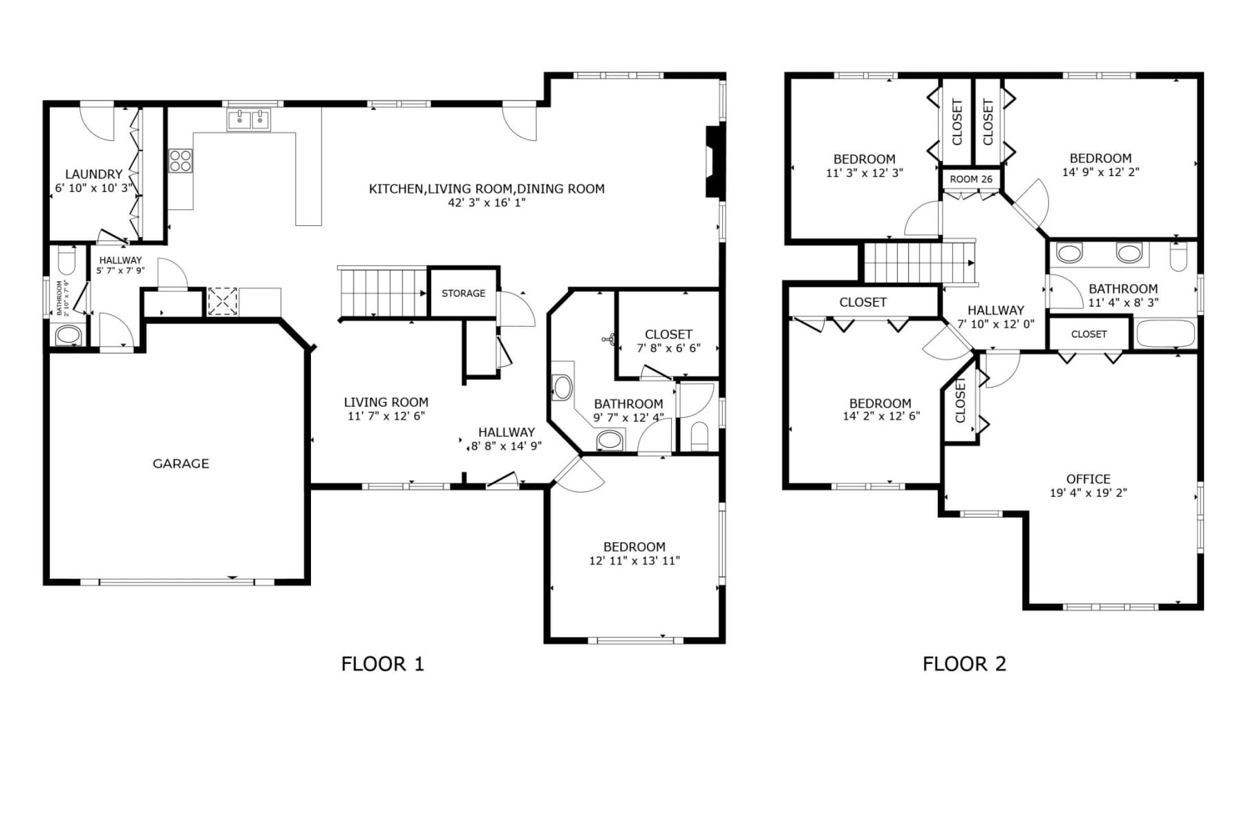  3115 Salishan Court Medford, OR 97504 - 物件實景