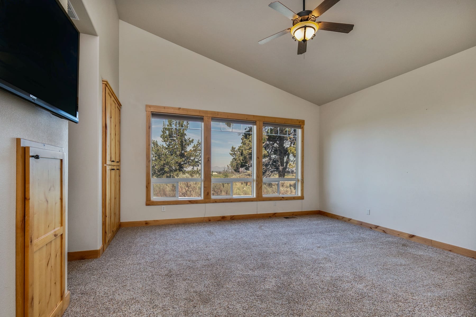  6501 SW Joshua Court Powell Butte, OR 97753 - 物件實景