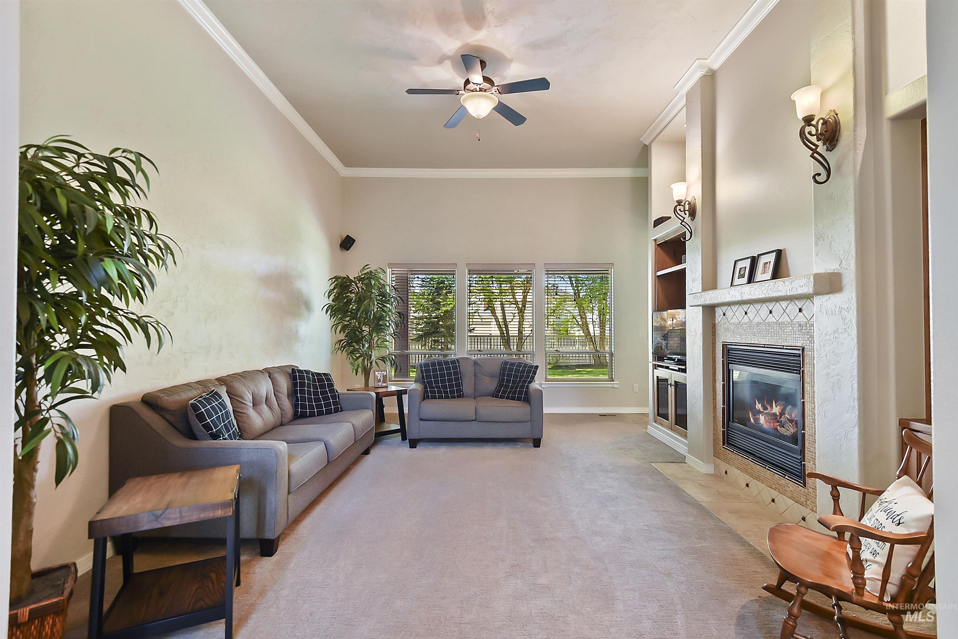 11477 Floating Feather Road, Star, Idaho, 83669, United States, 4 Bedrooms Bedrooms, ,3 BathroomsBathrooms,Residential,For Sale,11477 Floating Feather Road,1626562