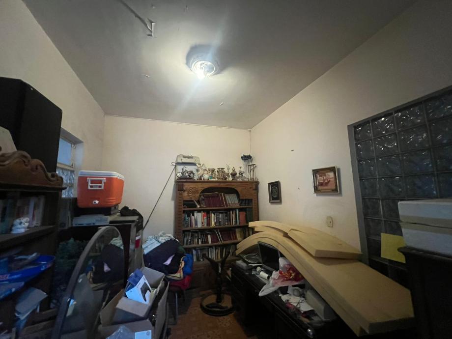 Torreón, Coahuila de Zaragoza, 27000, Mexico, 8 Bedrooms Bedrooms, ,5 BathroomsBathrooms,Residential,For Sale,1859696