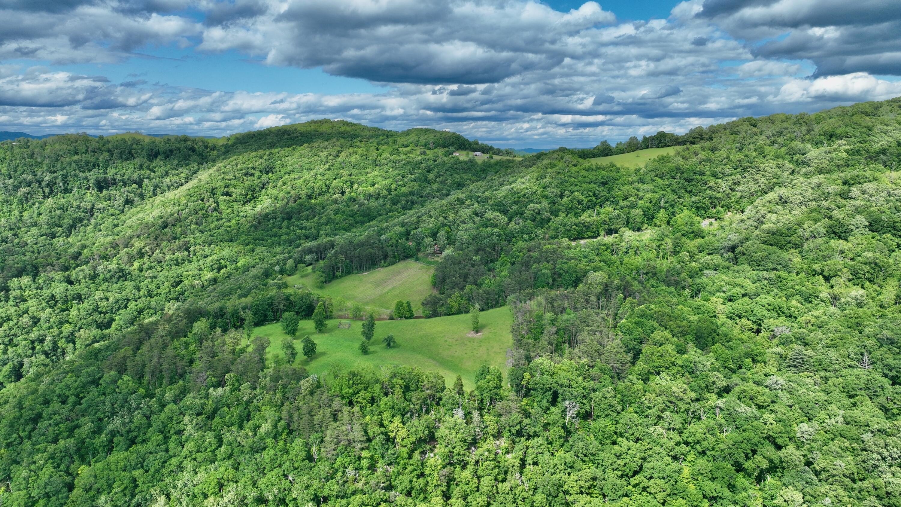 Hinton, West Virginia, 25951, United States, 3 Bedrooms Bedrooms, ,2 BathroomsBathrooms,Residential,For Sale,1847106