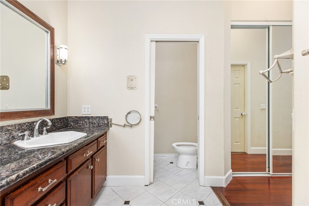 Canyon Lake, California, 92587, United States, 4 Bedrooms Bedrooms, ,3 BathroomsBathrooms,Residential,For Sale,1982938