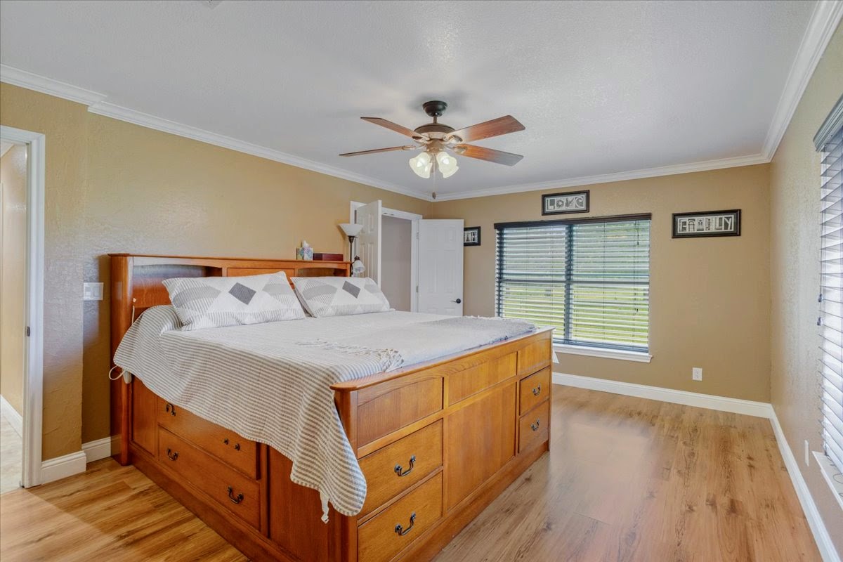 Savoy, Texas, 75479, United States, 3 Bedrooms Bedrooms, ,2 BathroomsBathrooms,Residential,For Sale,1979874