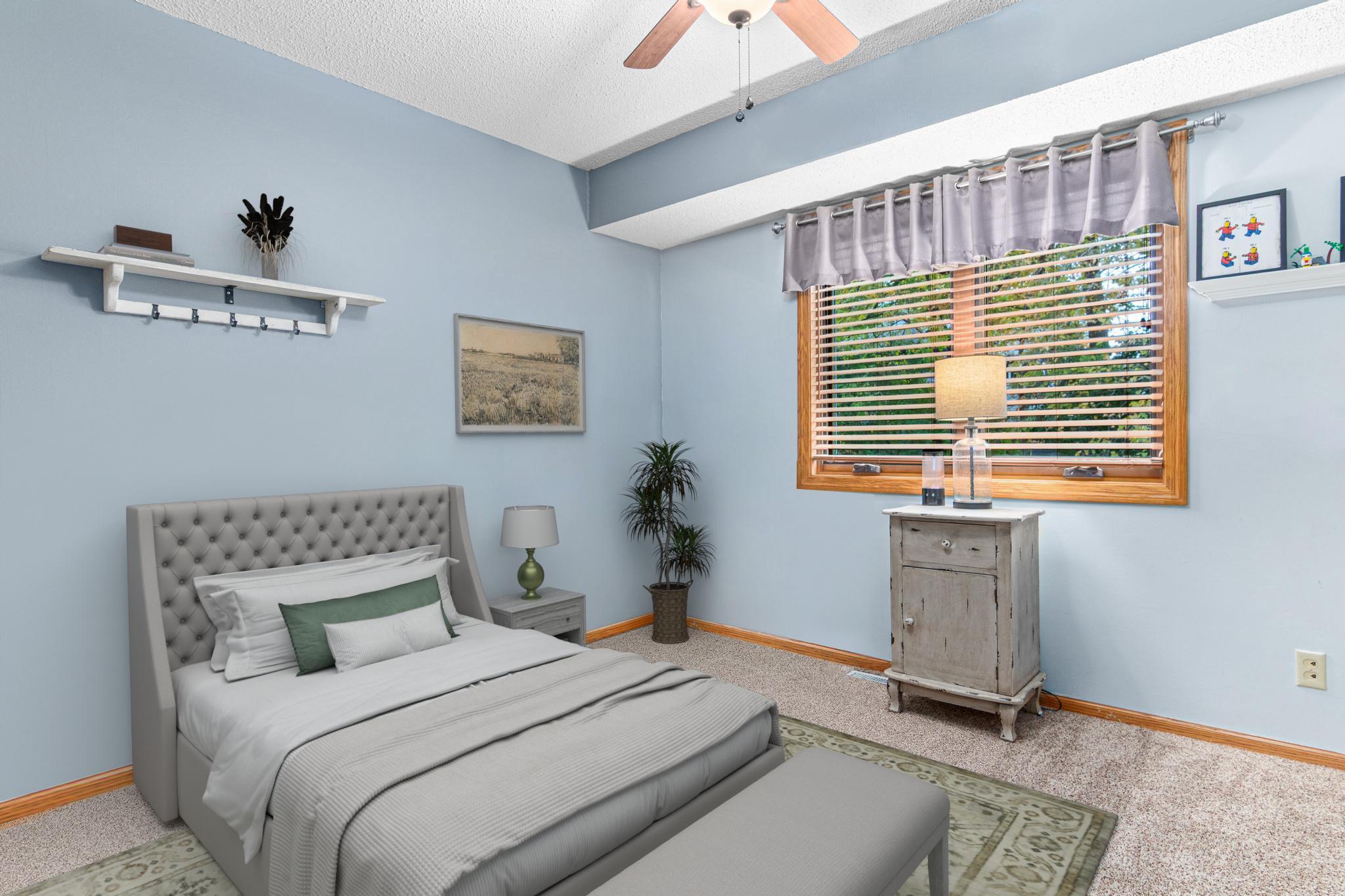 Forest Lake, Minnesota, 55025, United States, 5 Bedrooms Bedrooms, ,3 BathroomsBathrooms,Residential,For Sale,2000798