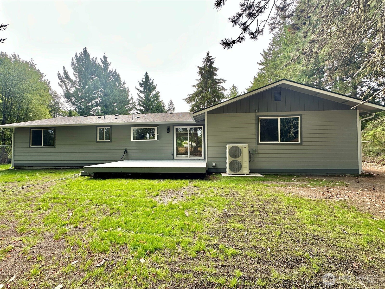 Olympia, Washington, 98516, United States, 4 Bedrooms Bedrooms, ,3 BathroomsBathrooms,Residential,For Sale,1905685