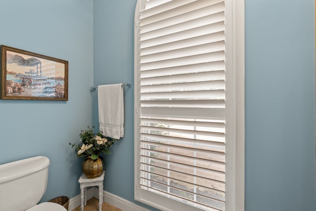 OXFORD, Mississippi, 38655, United States, 5 Bedrooms Bedrooms, ,6 BathroomsBathrooms,Residential,For Sale,1858310