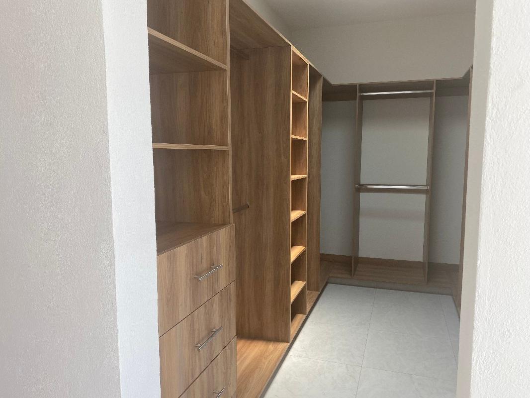 Acantha, El Marqués, Querétaro, 76269, Mexico, 4 Bedrooms Bedrooms, ,4 BathroomsBathrooms,Residential,For Sale,Acantha,1442020