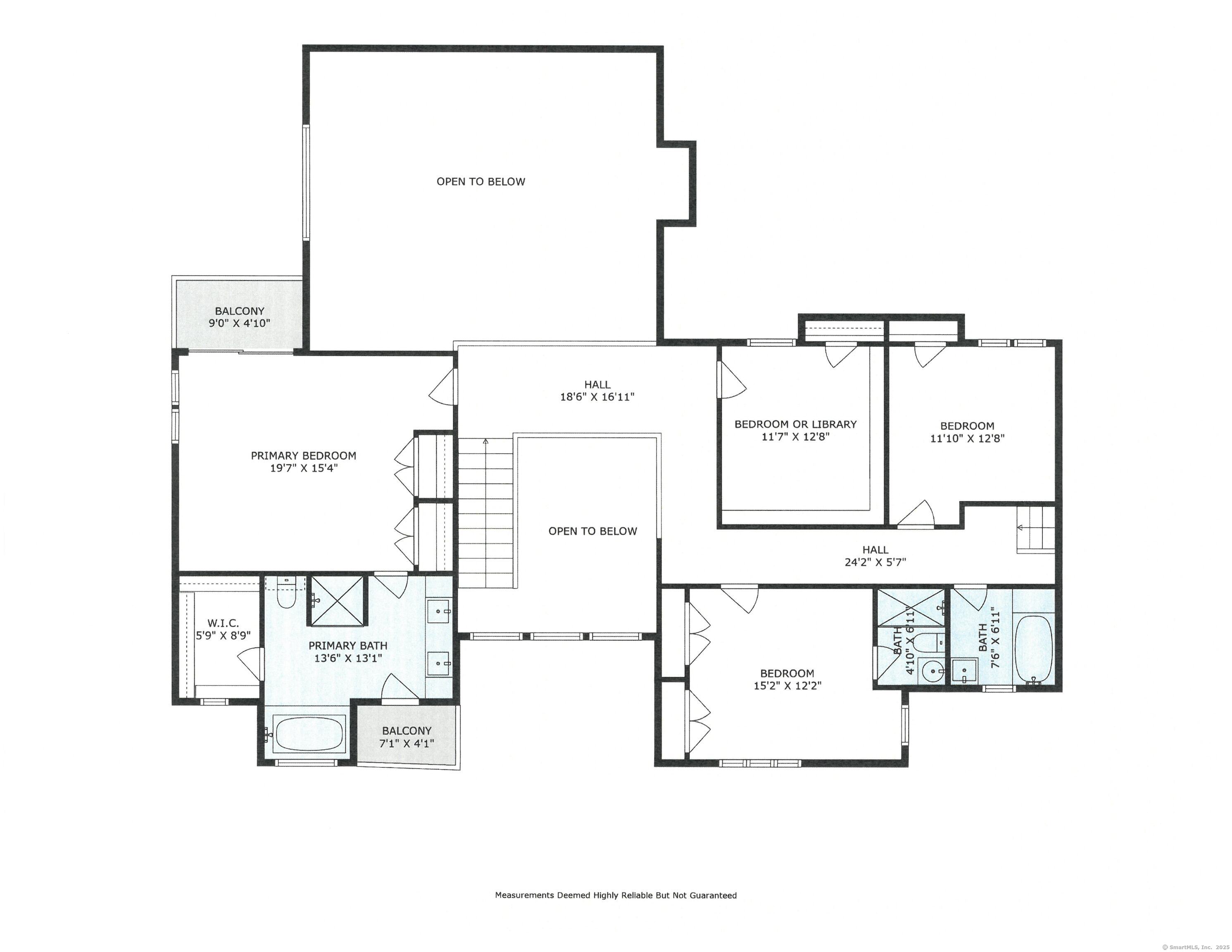 Westport, Connecticut, 06880, United States, 5 Bedrooms Bedrooms, ,6 BathroomsBathrooms,Residential,For Sale,1940592