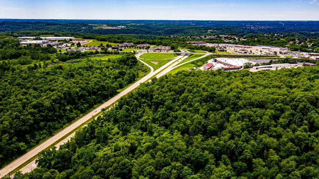 Weirton, West Virginia, 26062, United States, ,Residential,For Sale,1766088