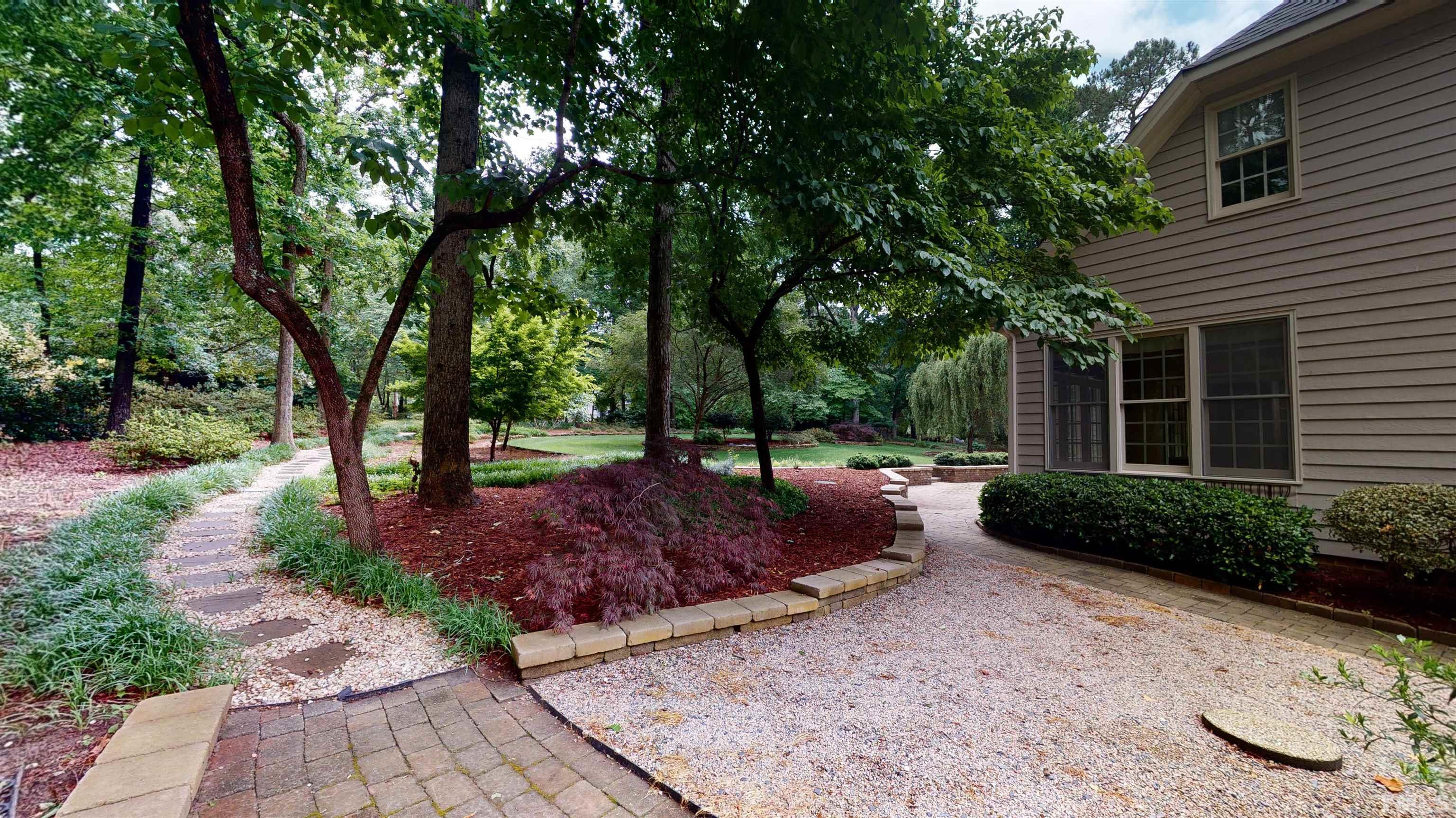 Raleigh, North Carolina, 27614, United States, 4 Bedrooms Bedrooms, ,4 BathroomsBathrooms,Residential,For Sale,1860504