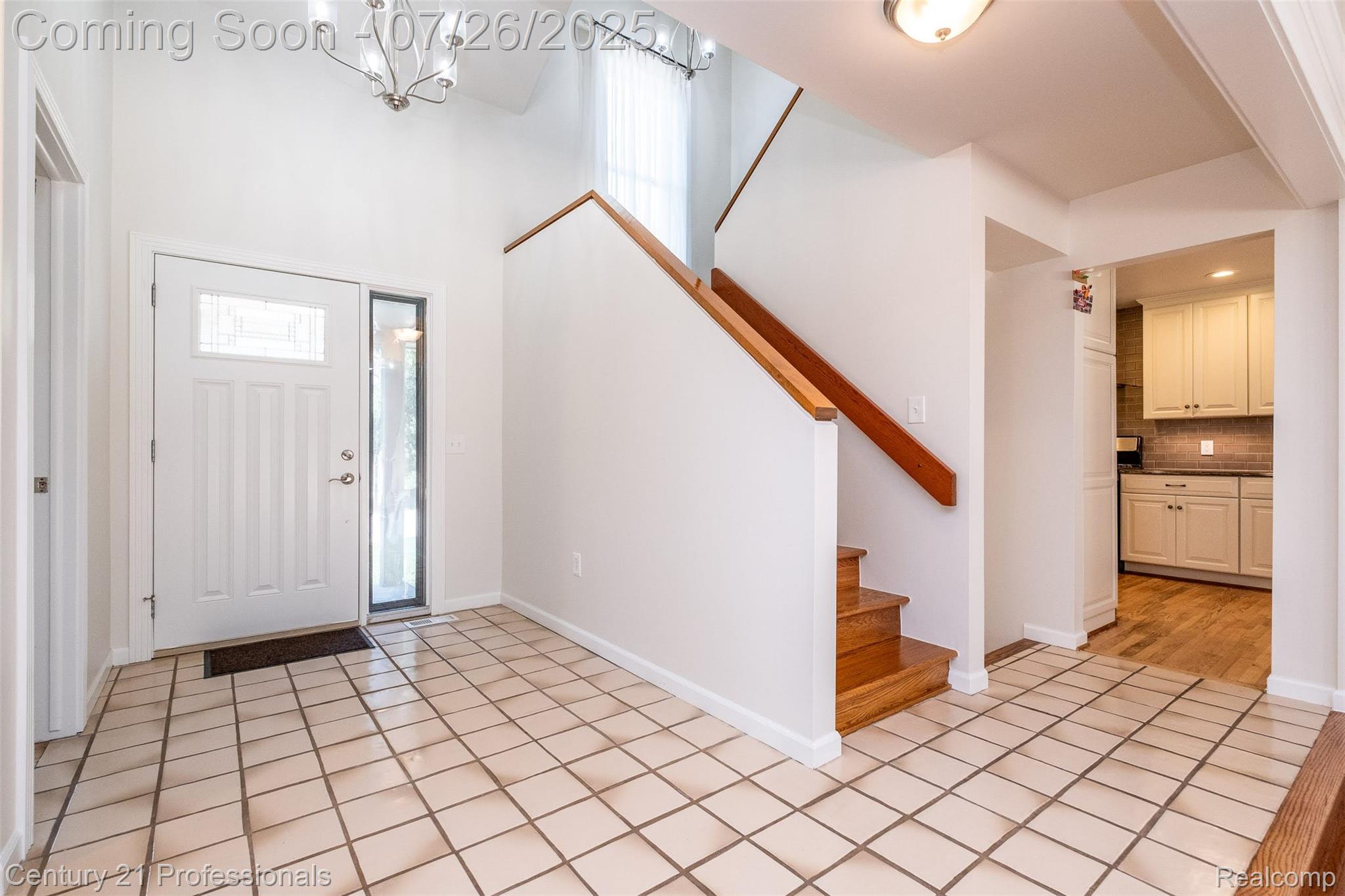 RochesterHills, Michigan, 48309, United States, 3 Bedrooms Bedrooms, ,4 BathroomsBathrooms,Residential,For Sale,1975031