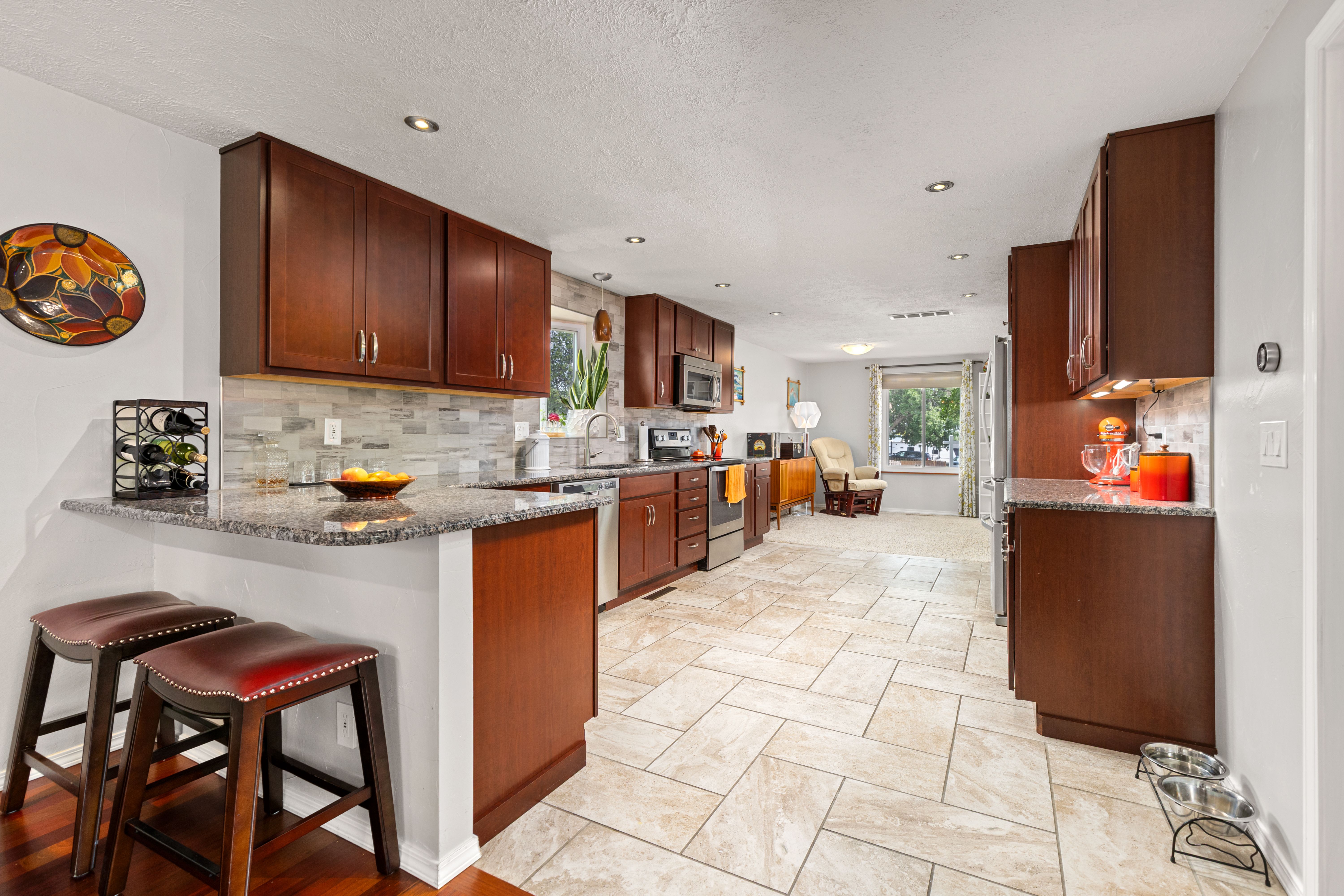  701 Drift Place, Longmont, CO 80504 - 物件實景