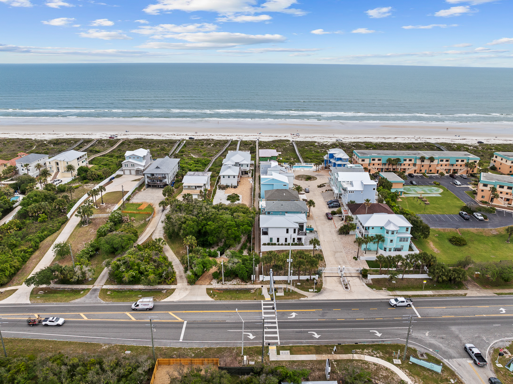  5904 Rio Royalle Rd, St Augustine, FL, 32080 - 物件實景