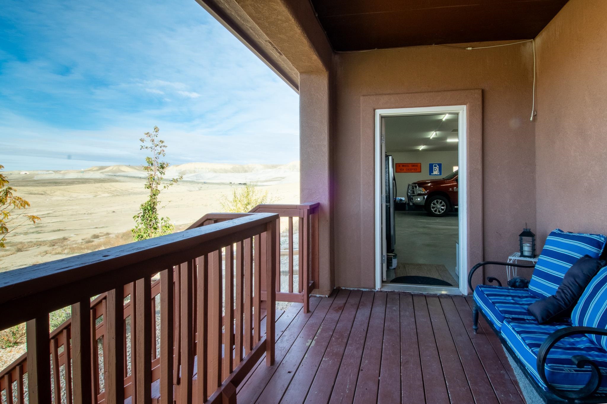 Whitewater, Colorado, 81527, United States, 4 Bedrooms Bedrooms, ,3 BathroomsBathrooms,Residential,For Sale,1987971