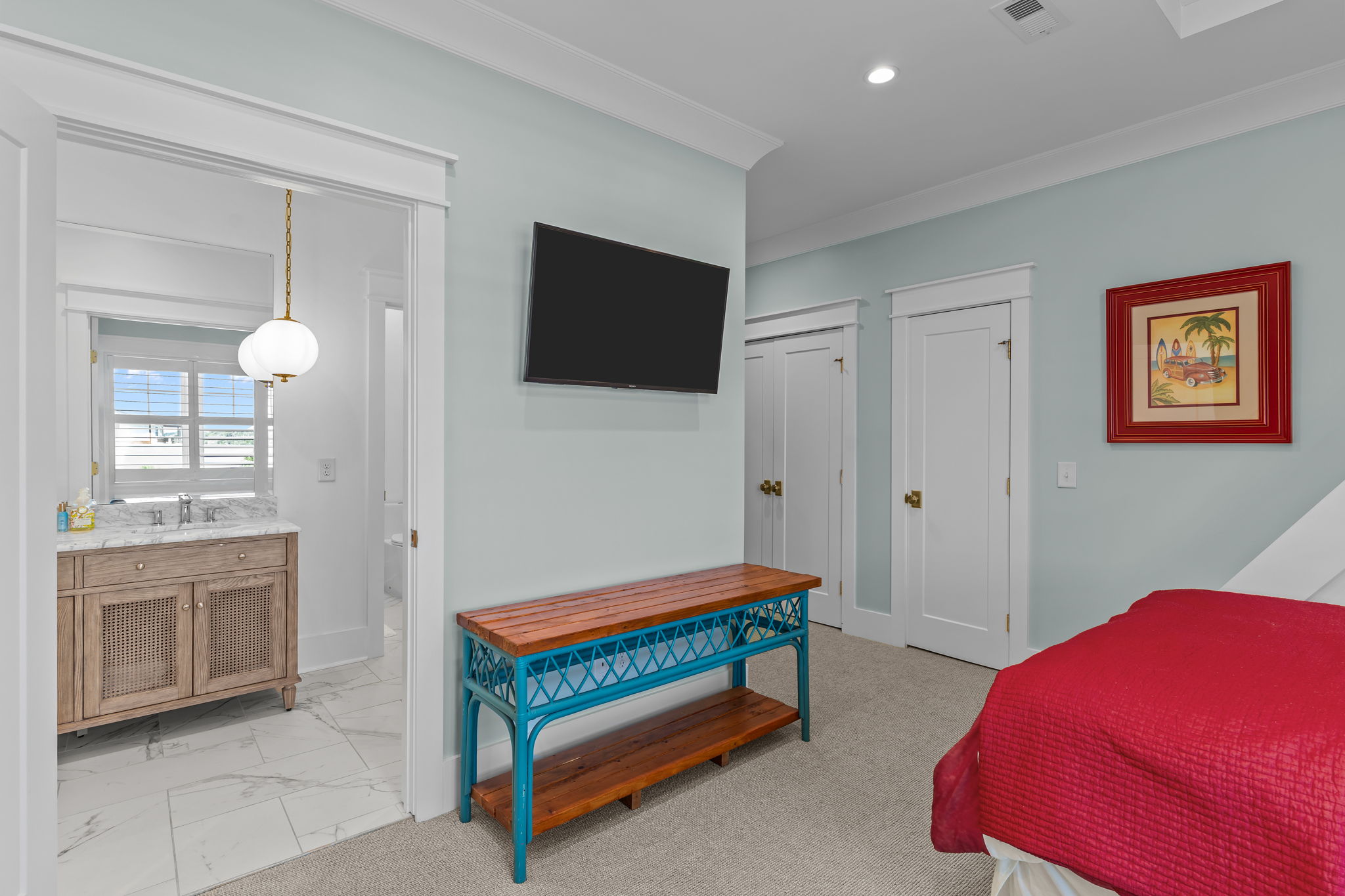 Ocean Isle Beach, North Carolina, 28469, United States, 8 Bedrooms Bedrooms, ,8 BathroomsBathrooms,Residential,For Sale,1927295