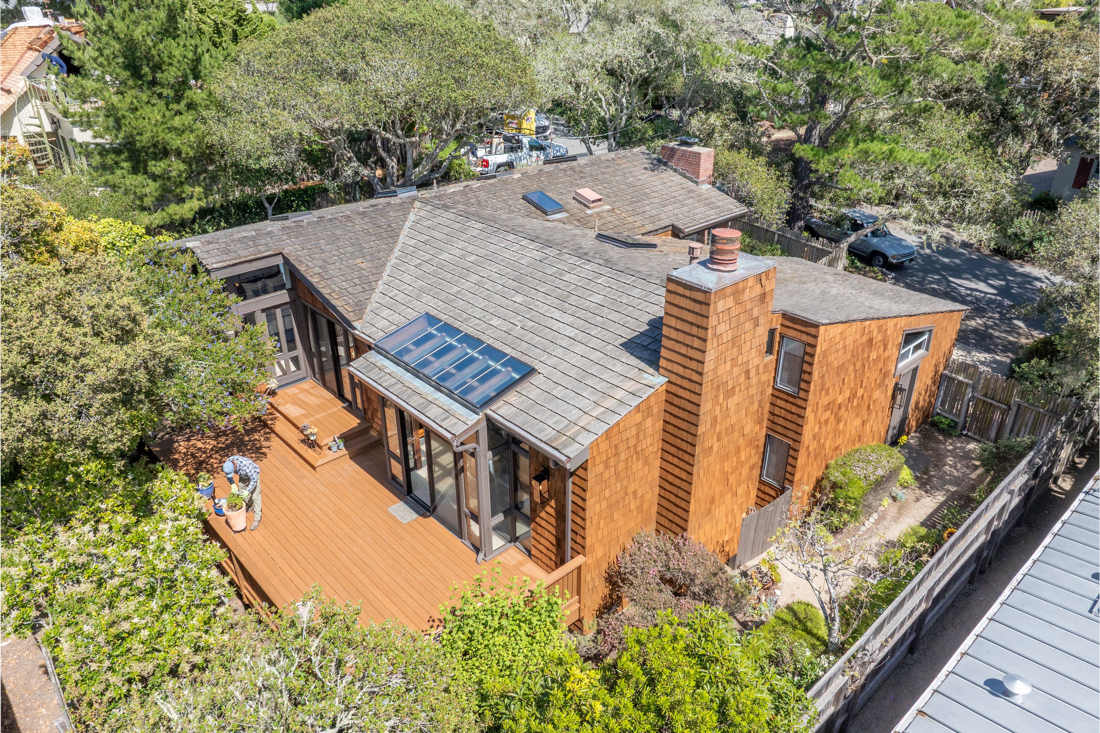  0 Vizcaino 3 Nw Flanders Way - 物件實景