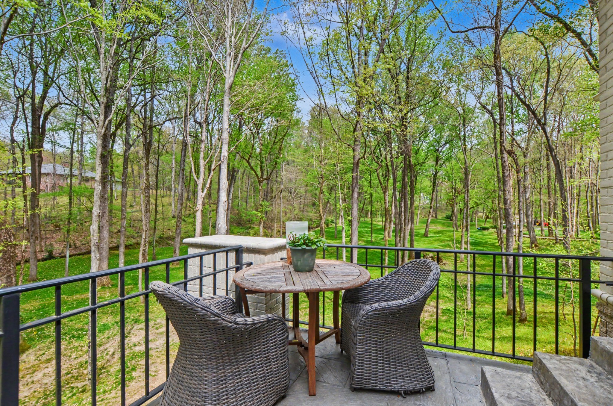  9 Windwood Dr, Jackson, TN, 38305 - 物件實景