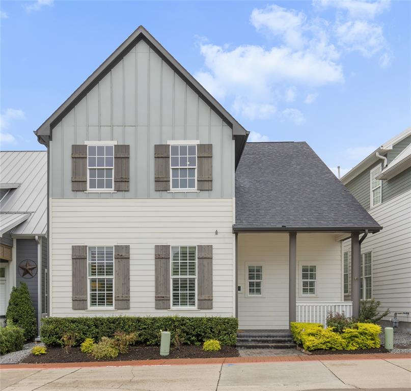 Plano, Texas, 75074, United States, 3 Bedrooms Bedrooms, ,3 BathroomsBathrooms,Residential,For Sale,1858226