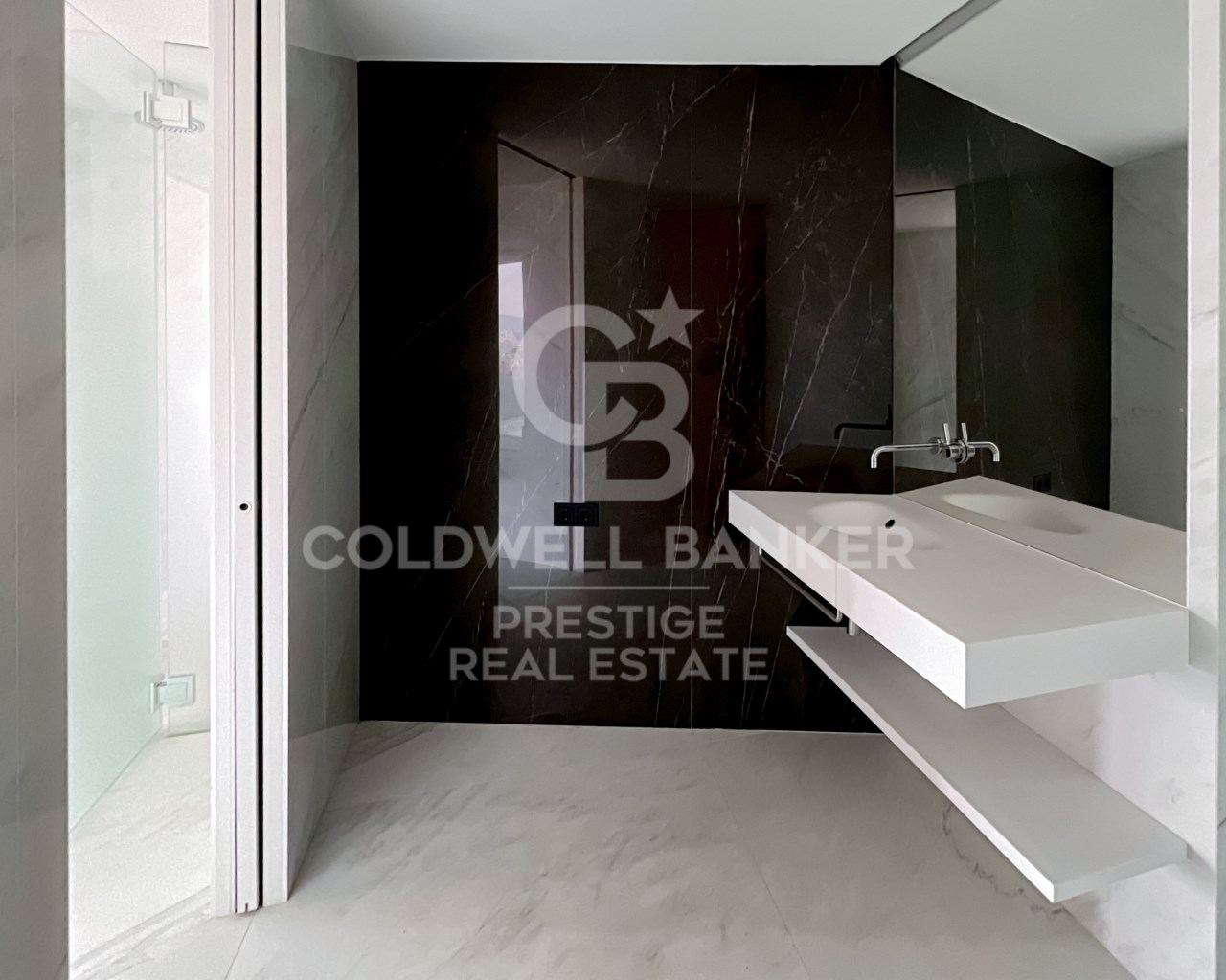 Barcelona, Barcelona, Sant Mart?, Diagonal Mar i E, Barcelona, Catalonia, ES, 2 Bedrooms Bedrooms, ,2 BathroomsBathrooms,Residential,For Sale,Barcelona, Barcelona, Sant Mart?, Diagonal Mar i E,1448758